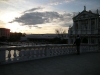 DSCN2385.jpg