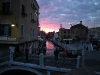DSCN2387.jpg