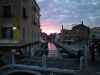 DSCN2388.jpg