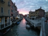 DSCN2389.jpg