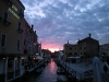 DSCN2390.jpg