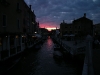 DSCN2391.jpg