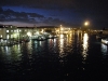 DSCN2394.jpg