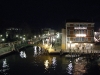 DSCN2396.jpg