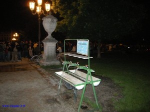non per tutti...