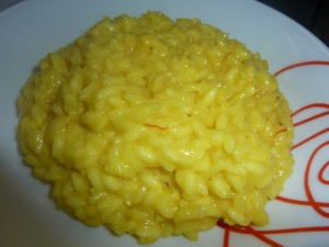 risottozafferano