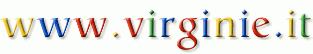 virginie