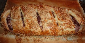 strudelradic