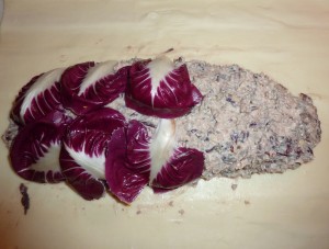 strudelradicchio