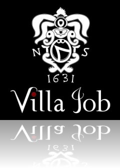 546027_314627431946543_723066265_n