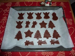 biscottinatal