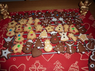 biscottinatalizi