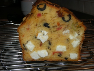 cakemediteraneo.jpg