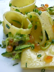 calamaratauovasalmone