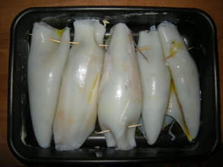 calamari-ripieni.jpg