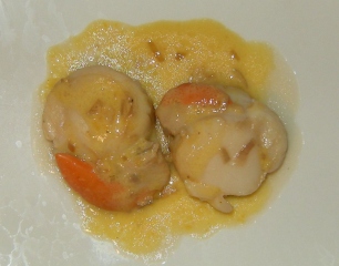 capesanteallozafferano1