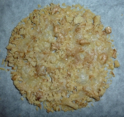 cialdanoci