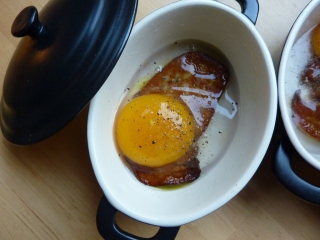 cocottefoiegras