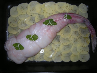coda-di-rospo-con-patate6.jpg