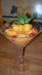compote-nectarine-2.jpg