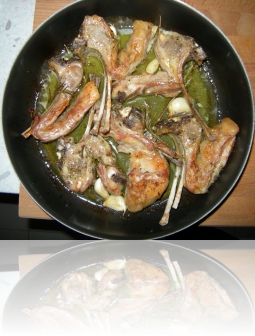 costoletteagnelloalforno.jpg