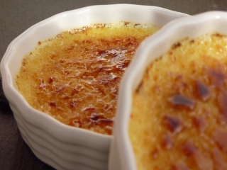 cremebrulee