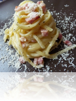 frenchcarbonara