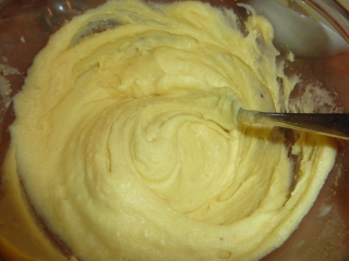 impastopatateduchesse