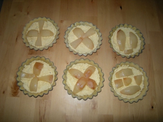 mini-torta-frangipane.jpg
