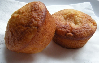 muffins-6.jpg