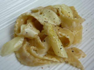 pasta-asparagi
