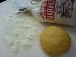 pastafresca