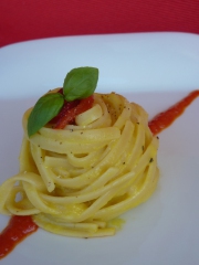 pastapeperone
