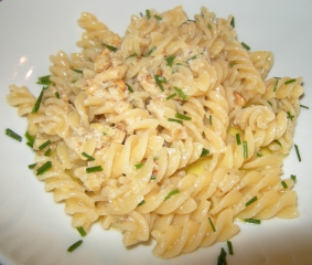 pastapestodinoci
