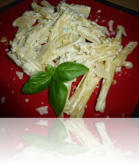 pastapestoeyogurt