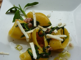 pastasclopit
