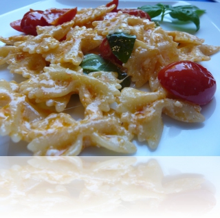 pastastraciatella