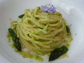 pestoasparagi