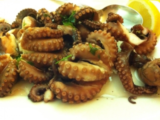 polpolesso