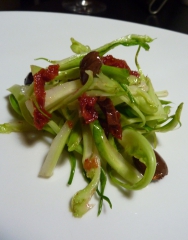 puntarelle