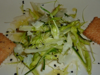 puntarellecitronette