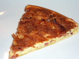 quichelorraine