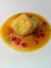 ranapescatriceagliagrumi