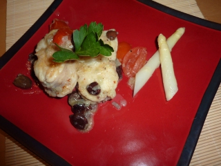 ranapescatricepiatto