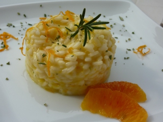 risottoarancia