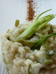risottopuntarelle