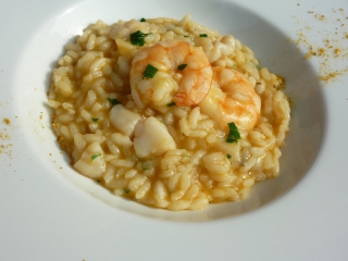risottoranapescatrice