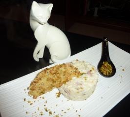 risottospeckpistacchi