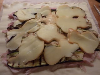 rotolopragascamorzamelan