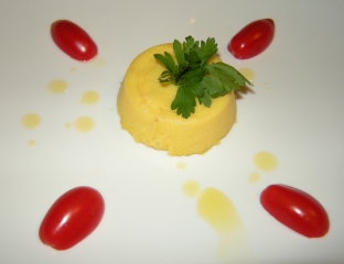 sformatino